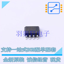 ����Ŵ��� ADA4899-1YRDZ-R7 SOIC-8 AD ȫ��ԭװ����