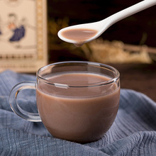 网红巧克力味牛奶可可牛乳复原乳饮品早餐奶营养学生饮品饮料整箱