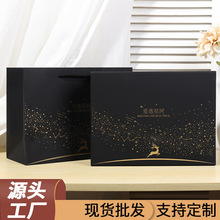 wYƷնYǺӰbаֶYƷպӶYl