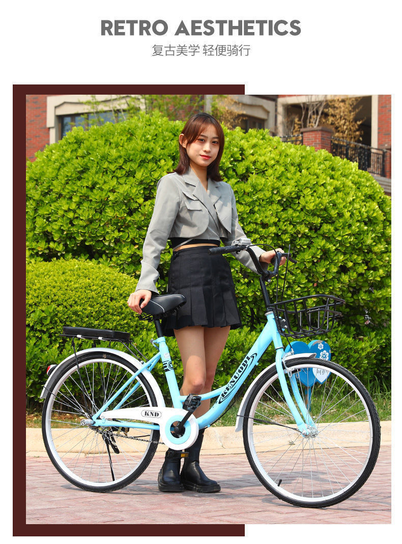 db73bc64-8548-44fe-b3eb-eceba0b98e79.jpe