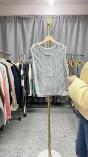 8̖���˓Q��50��ë���L58��120���