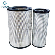 ���ҹ�Ӧ����������AF26491+AF25454�������ֶ���ϵ�� ����ֱ��