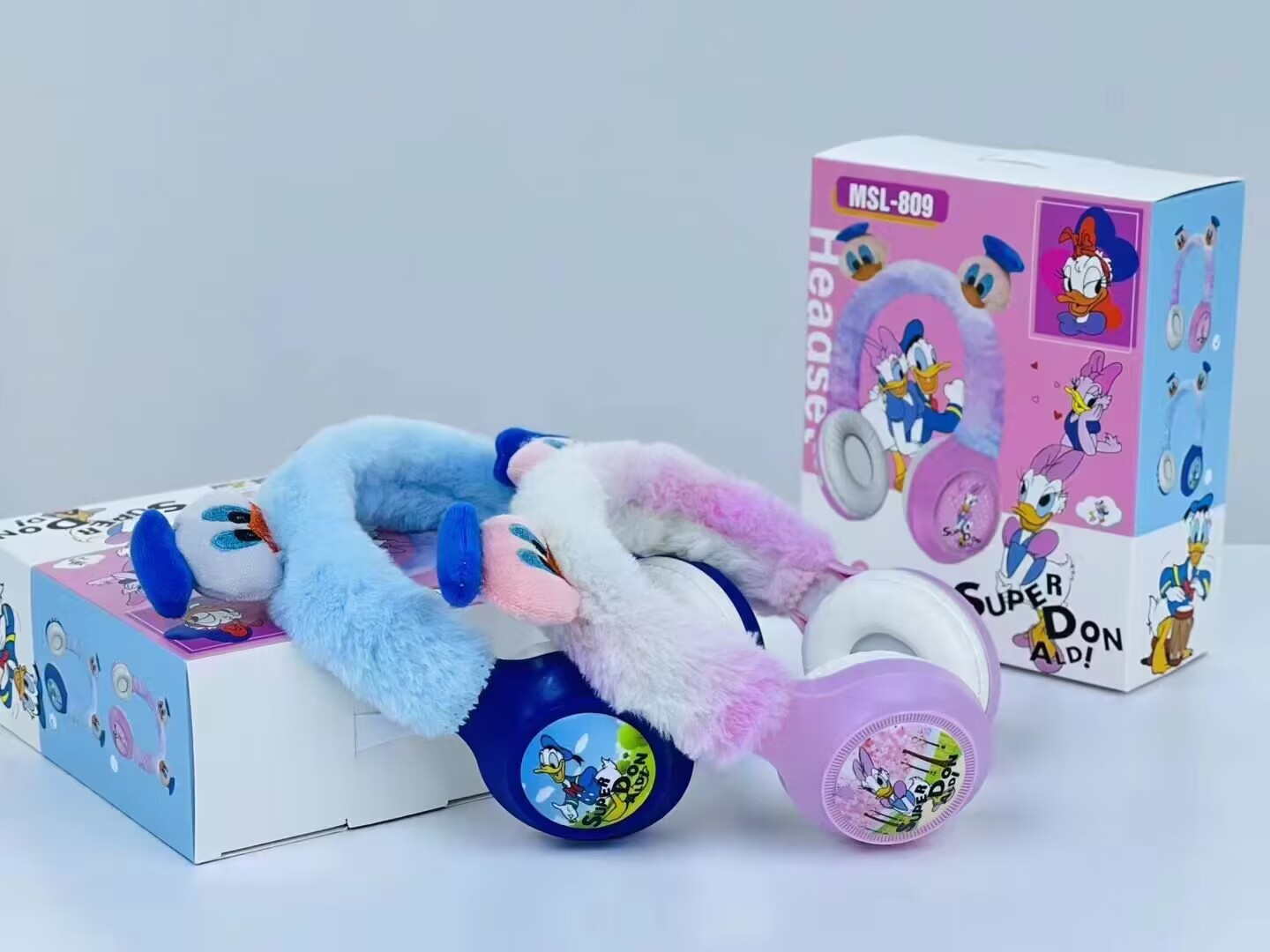 B635D62DC6769125744C6F960A2E71