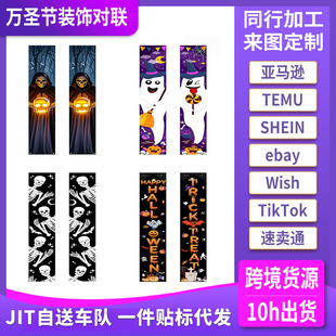 �羳�f�}���Ғ�����T���Ɍ��b�����҃������T���b��f�}����