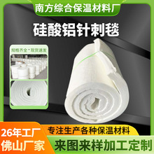 ��ɽ�S�ҹ���5�ֺ��͹����Xᘴ̾�̺ �մ��w�S�����̺�ߜ���̺��