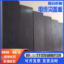 ��֬��|���w�����ͨӍ�z����ĥ���������������ͺ���|���w��