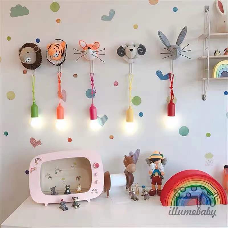 212bfccf3b5e98827f53c5af3fdc63