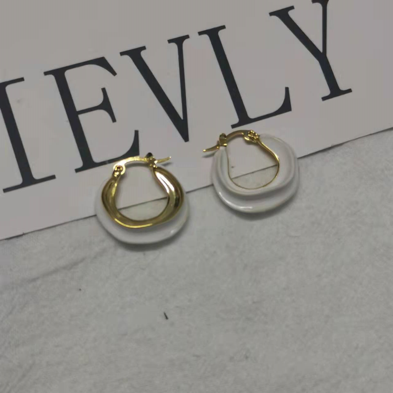 微信图片_20211207221105