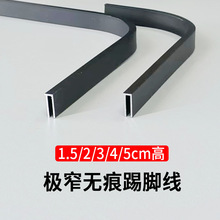 �X�Ͻ����_���͏d�Oխ�A����Ƕ���ٵ��_�����Π����[���N�_��