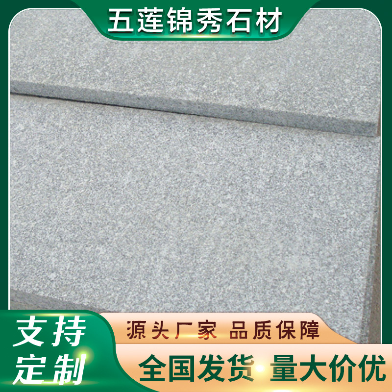QQ图片20180424183734.jpg