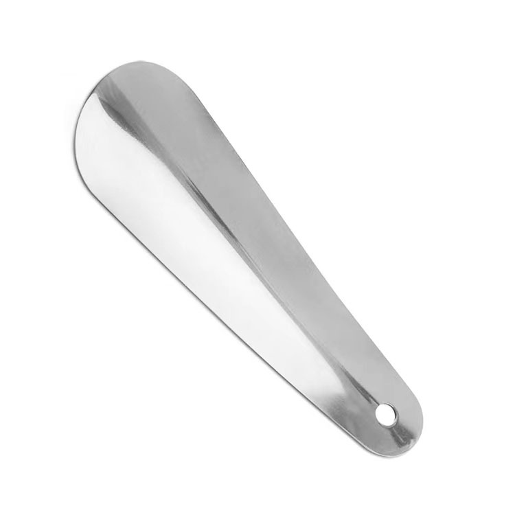 微信图片_20221113183838