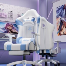 �����a���p15%��늸������w���W����X�ξ��������Α�����