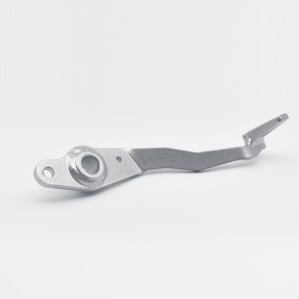 Kawasaki Ninja Ninja650 EX650 ER6N ER650 rear brake lever brake pedal brake 12-16 years