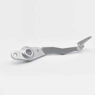 Kawasaki Ninja Ninja650 EX650 Other brake systems