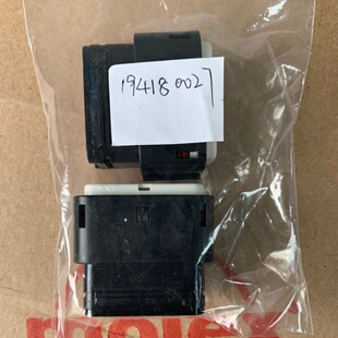 现货供应 MOLEX 194180027 19418-0027-阿里巴巴