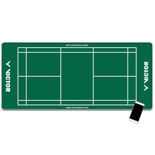 �¿�F�����s�������҃Ƚ��������؉|�ٸ���ˮ����ϴ��ë����؉|