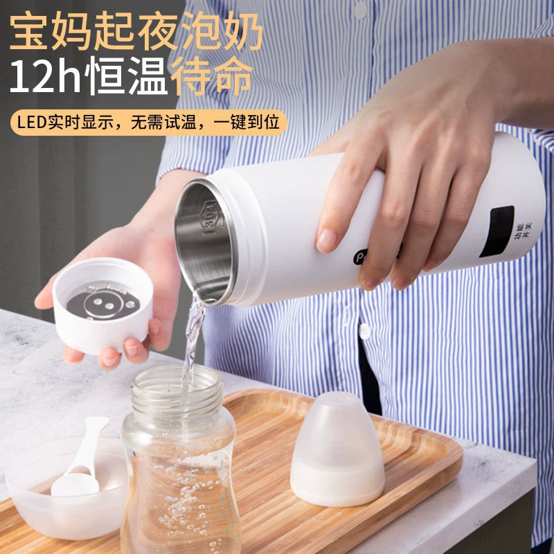 Handheld teapot for home use, (Cross-border trading)