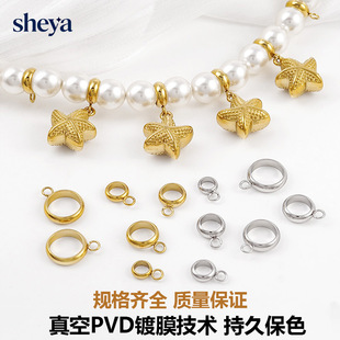 ��������P�Ͱ�����ێ����h������ diy�ִ�����朿羳����