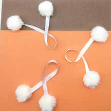 �������3.8���ַ�С�H��ë������˯��Ь��ȹ��ñ�Ӈ������