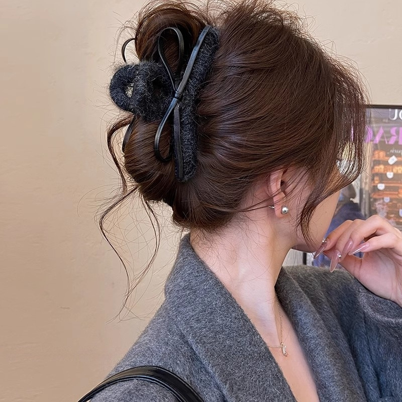 O1CN01gH6boP1efnGR8Sbbj_!!6885