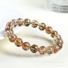 ��Ȼ�ڽ���Ȧ��� ��ɫ⁾�������月A���ִ����նY�� ���l