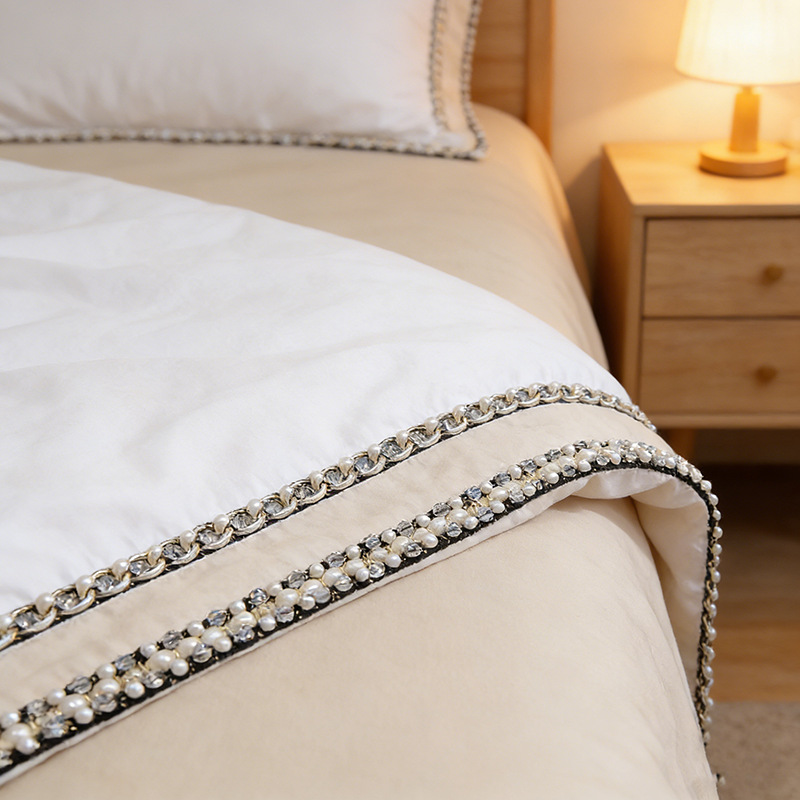 ����ˮ��ҷ�װ�λ��� ����������Ʒ���긨�� ��װ DIY ֯������