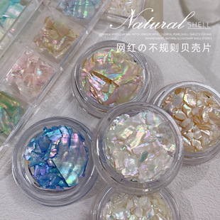 �����Ʒؐ����Ƭ2025�W�t����ò��¿�С��Ƭ��Ҏ�tָ���b��NƬ