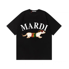 ���l�n��Mardi����Ů���l��ӡ������yͬ���t�����e�ٴ�����