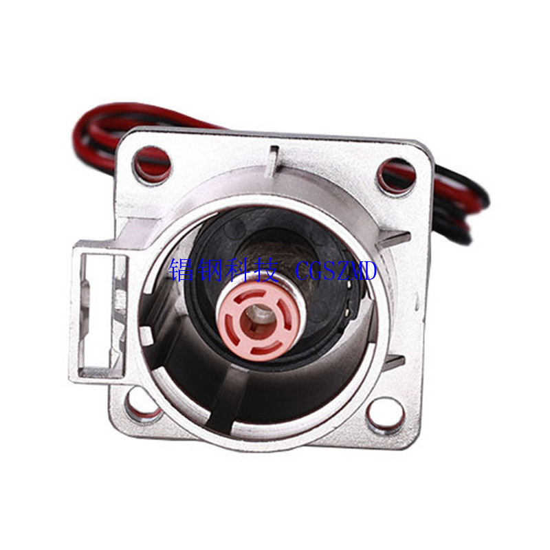 1500V/500A��ѹ�����������������ڵ綯��������ϵͳHPL500-120