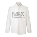 White c01