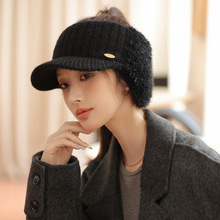 �ﶬ�¿�ë�q�������ñ������з�����ů�o��ñ�n��ٴ�ë��ñ��