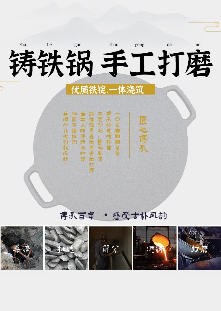 5bc8b21e-9b34-4949-b5d5-5c4832684f97.jpe