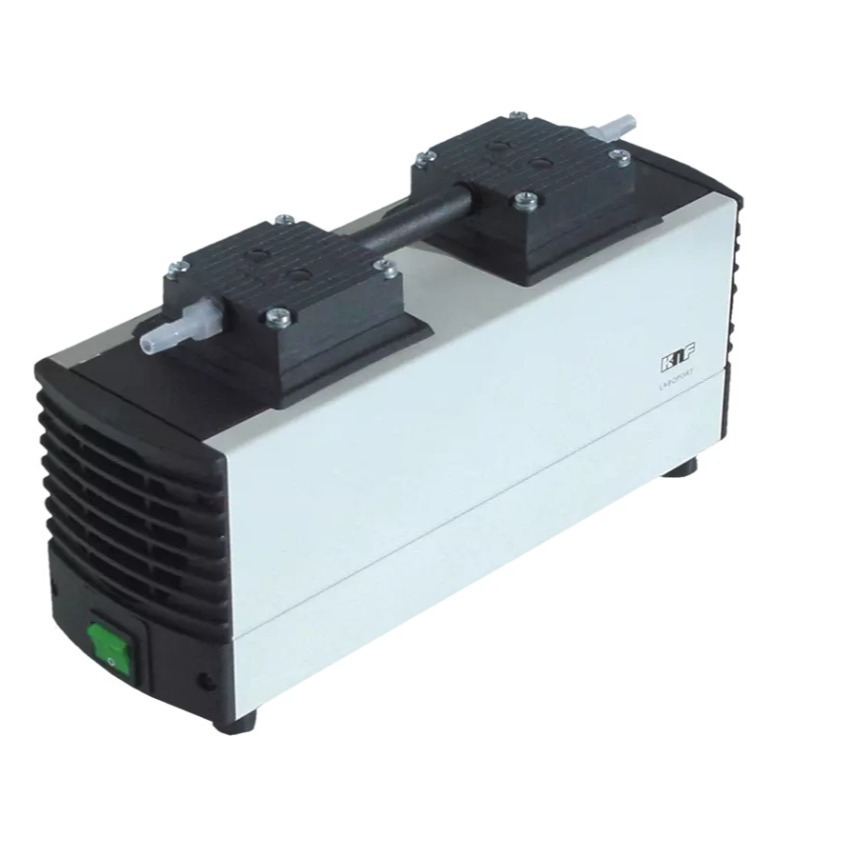 LABOPORT® N 938.50 KT.18德国KNF 微型隔膜真空泵 玉科供应