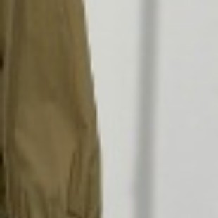 Coat 48734 X