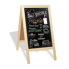 AľƸʾƎԺڰ40x20ӢˆΰɲDIYNڰ