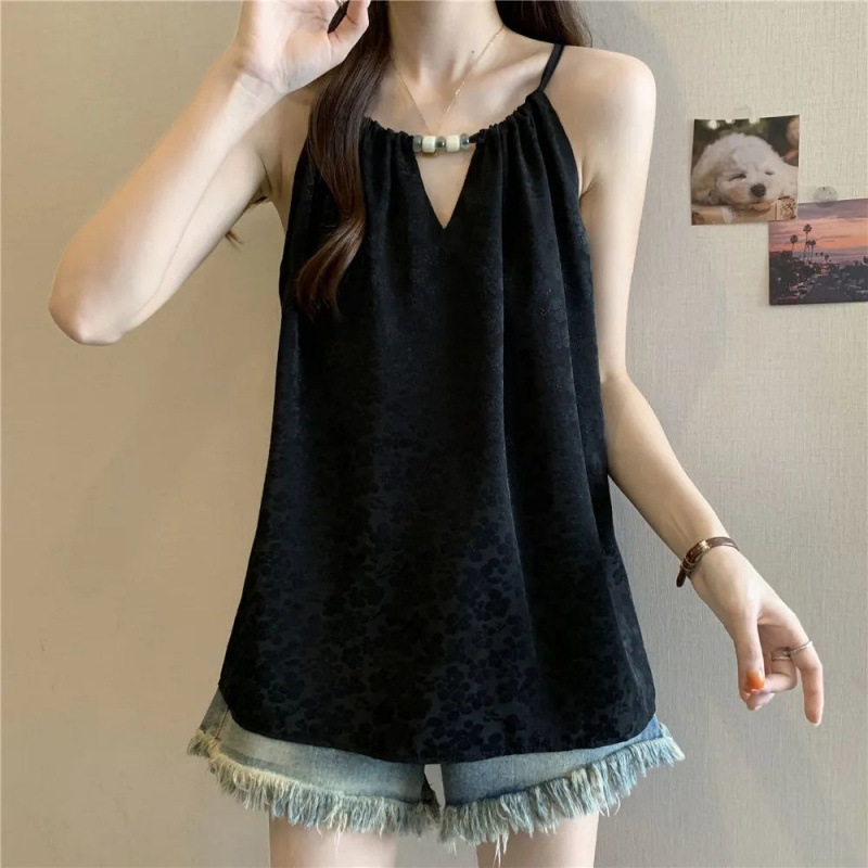 블랙 6001 [핫 추천]