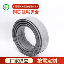 i͜عI늟ᎧԿ؜ذᎧ͸ܵ͟p@늰Ꭷ