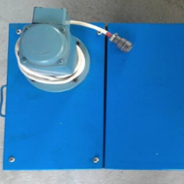 高功能磨床 锯床配件 水箱 TSC-45水泵吸尘器  质量保证原装