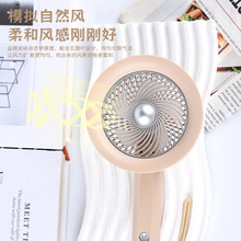 2026�羳��ͨ�ۯBusb���С�L���ļ������y�ֳ�������L�ȴ��l