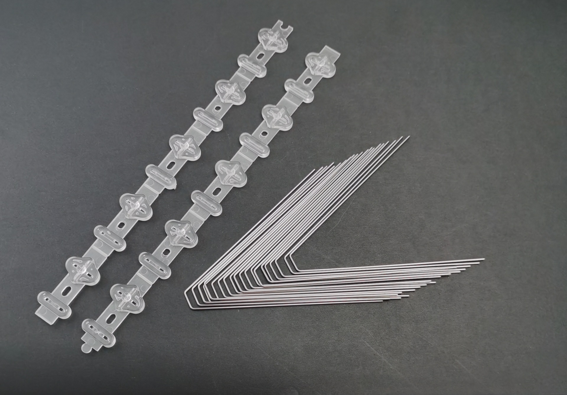 微信图片_20210401165015