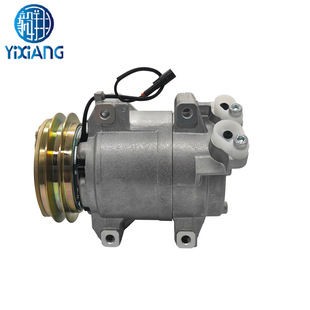 �m�� DKS15D ���� TRITON L200 Ƥ�� 2.5L 3.2L ��܇���{���s�C
