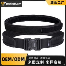 IDOGEARС�ϐ �����и�500D�����Բʑ��g��������\���߿�����