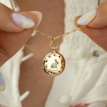 �W���羳��Ʒ僽��ʯ���ӿ�A�ε����͹őѱ�ʽ�ɴ��_��Ƭ����