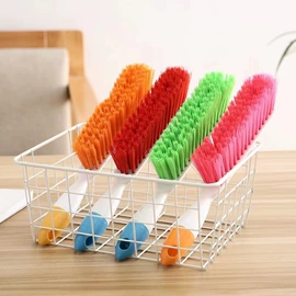 衣钩/挂钩;厨房小工具;清洁球/刷