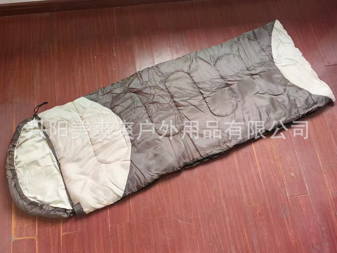 微信图片_20240822172817