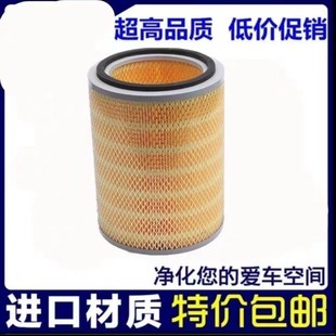 K2025�՞V������⏸����S�M,��⏄P�R��ʮ��r��܇�՚�Vо