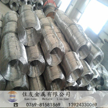 ����׼DIN3.3555�X�Ͻ���Џ����������g���X�����Ĺܼ��X��