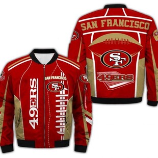 �W����ʽ�����L�����e�ϙ����\����������w��NFL�A�����װ����