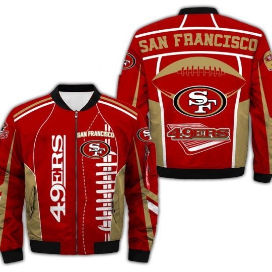 유럽과 미국 남자 봄과 가을 긴 소매 캐주얼 축구 스포츠 지퍼 탑 플라잉 NFL 재킷 코트 야구 세트