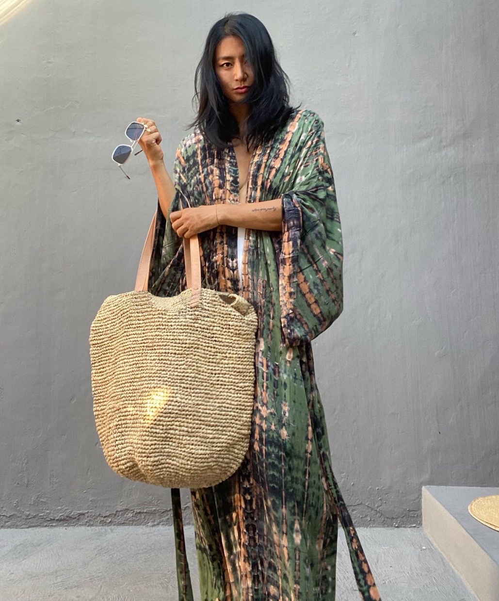 微信图片_20240804112133